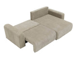 Hjørnesofa Shelton 109