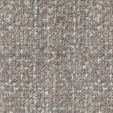 Hjørnesofa Shelton 109
