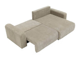 Hjørnesofa Shelton 109