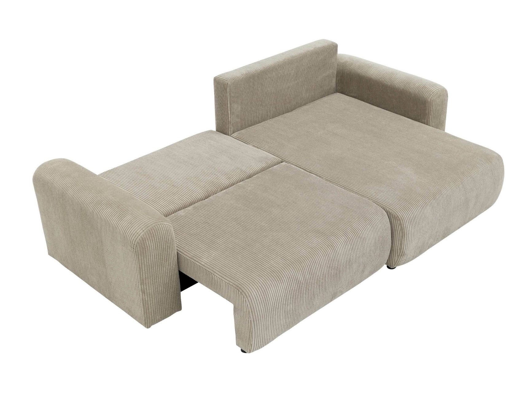 Hjørnesofa Shelton 109