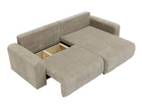Hjørnesofa Shelton 109