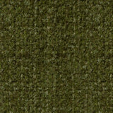 Hjørnesofa Shelton 109