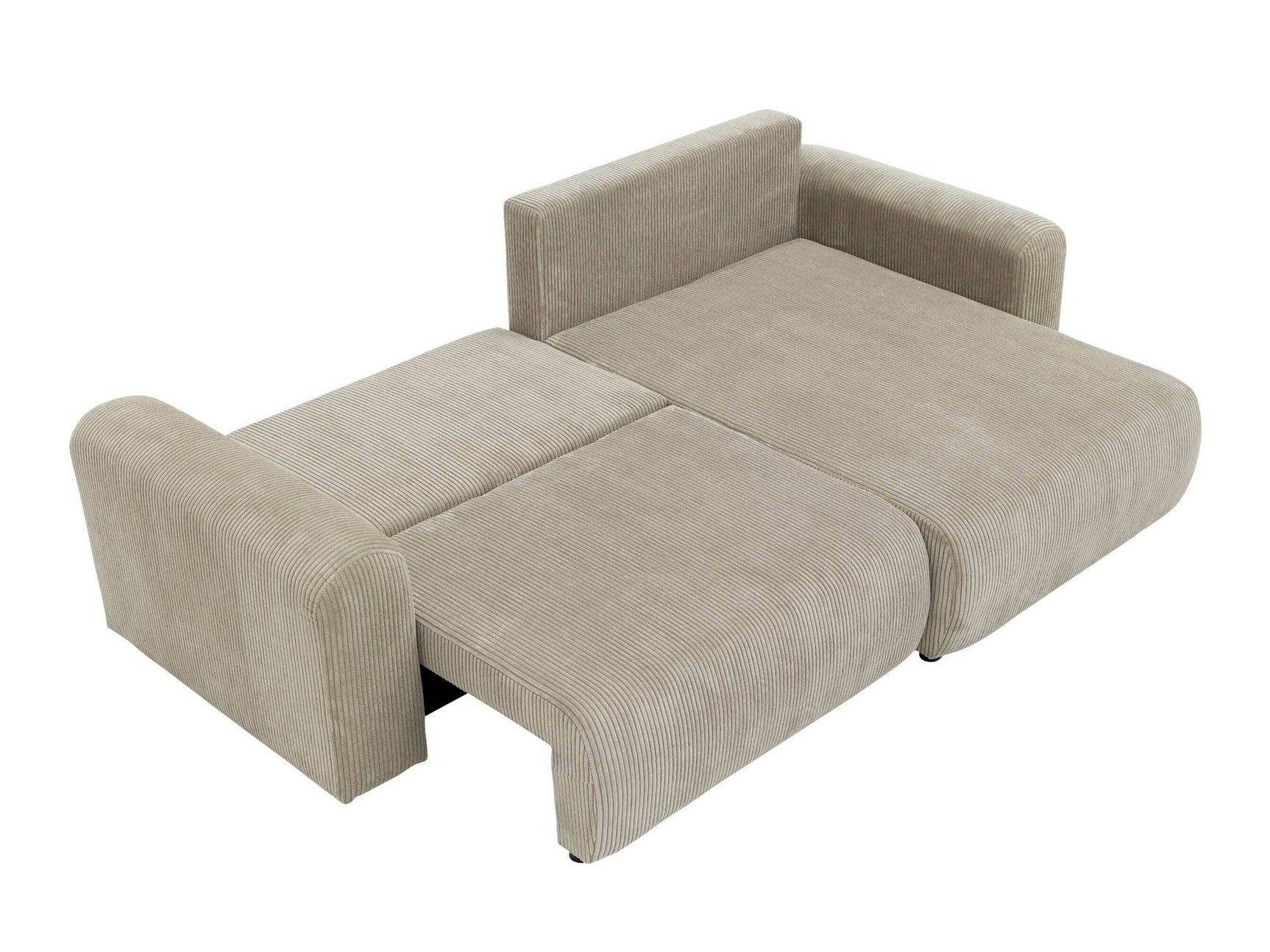 Hjørnesofa Shelton 109