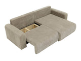 Hjørnesofa Shelton 109