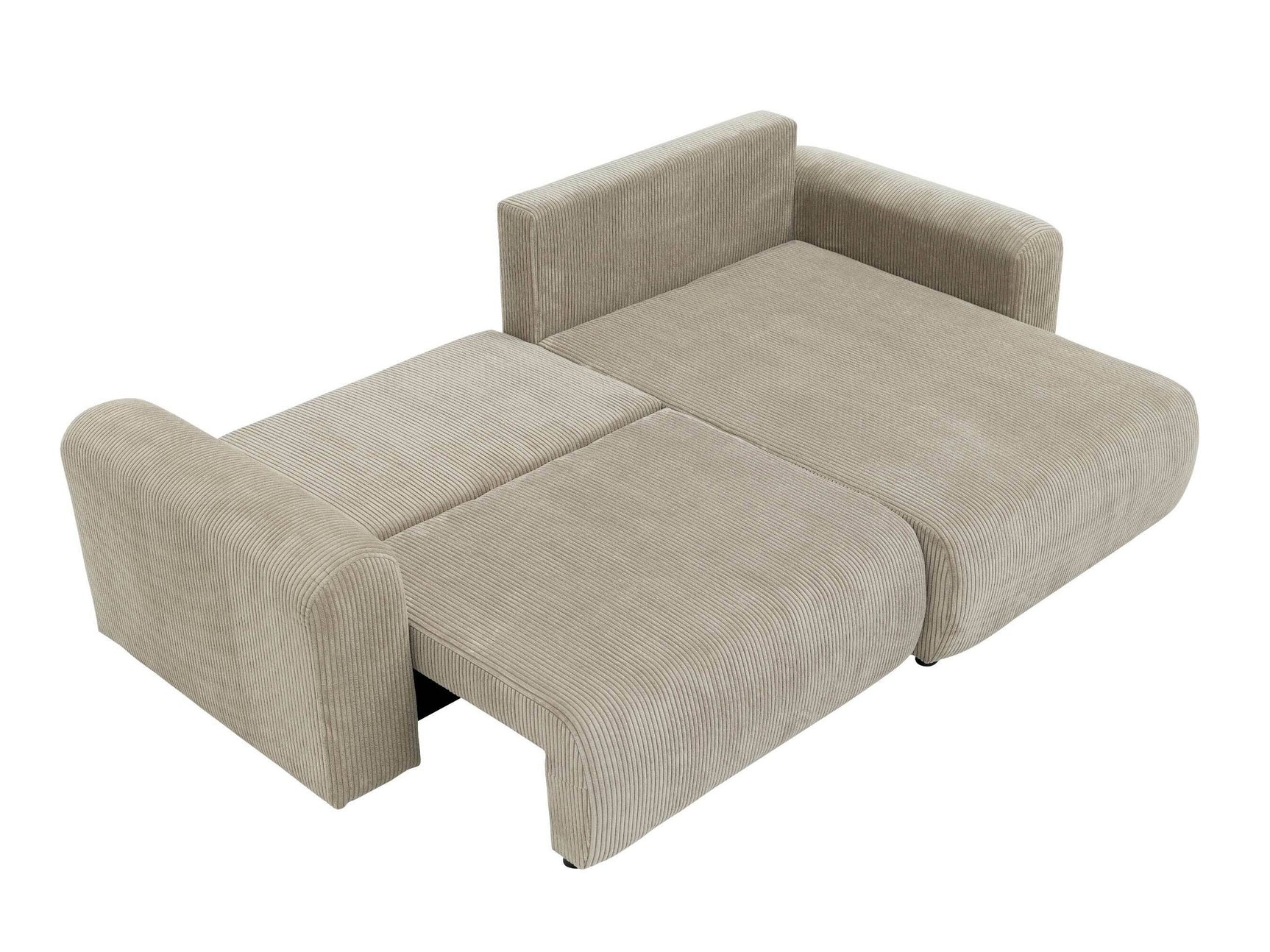 Hjørnesofa Shelton 109