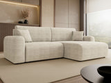 Hjørnesofa Shelton 109