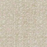 Hjørnesofa Shelton 109