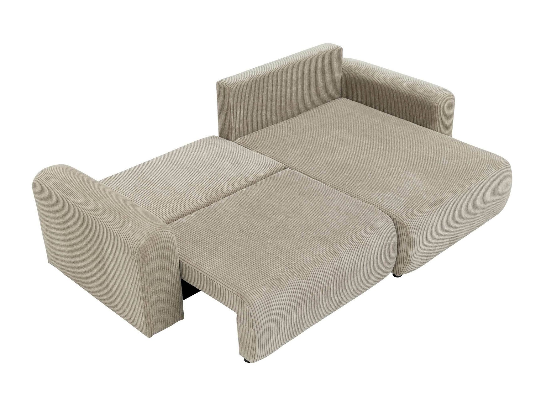 Hjørnesofa Shelton 109