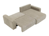 Hjørnesofa Shelton 109