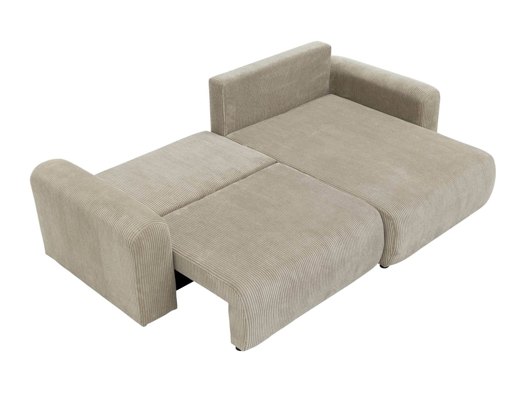 Hjørnesofa Shelton 109