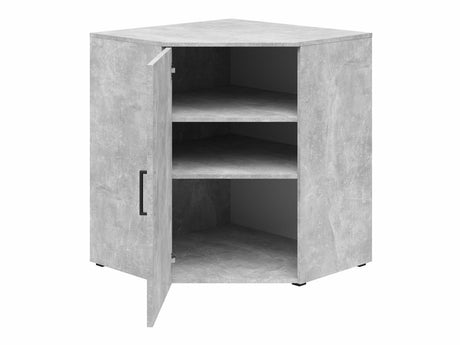 Hjørneskab Fenopha 107