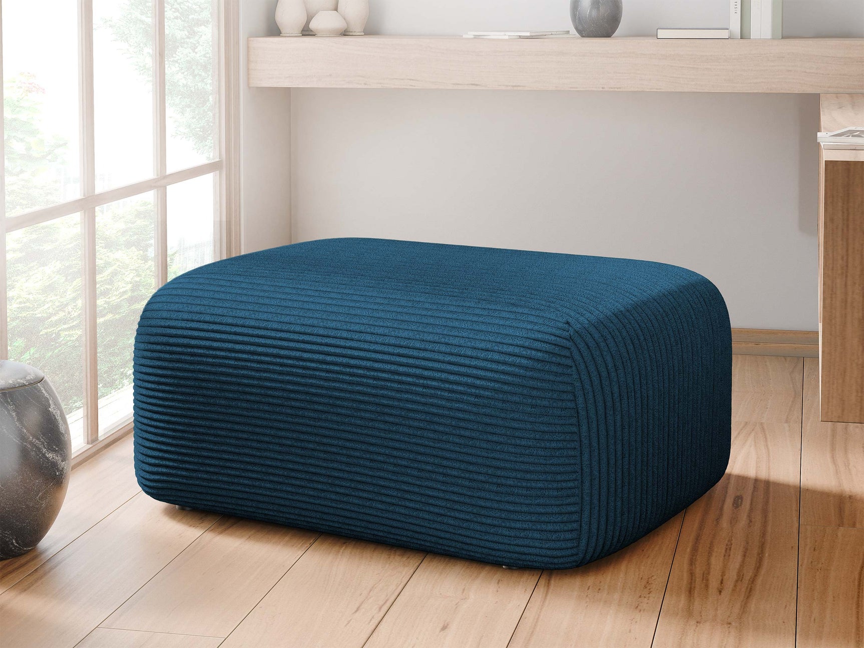 Puf Shelton 110