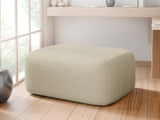 Puf Shelton 110