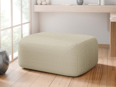 Puf Shelton 110