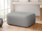 Puf Shelton 110