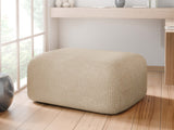 Puf Shelton 110