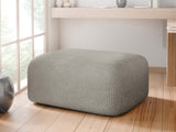 Puf Shelton 110