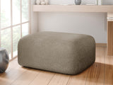 Puf Shelton 110