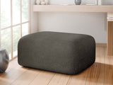 Puf Shelton 110