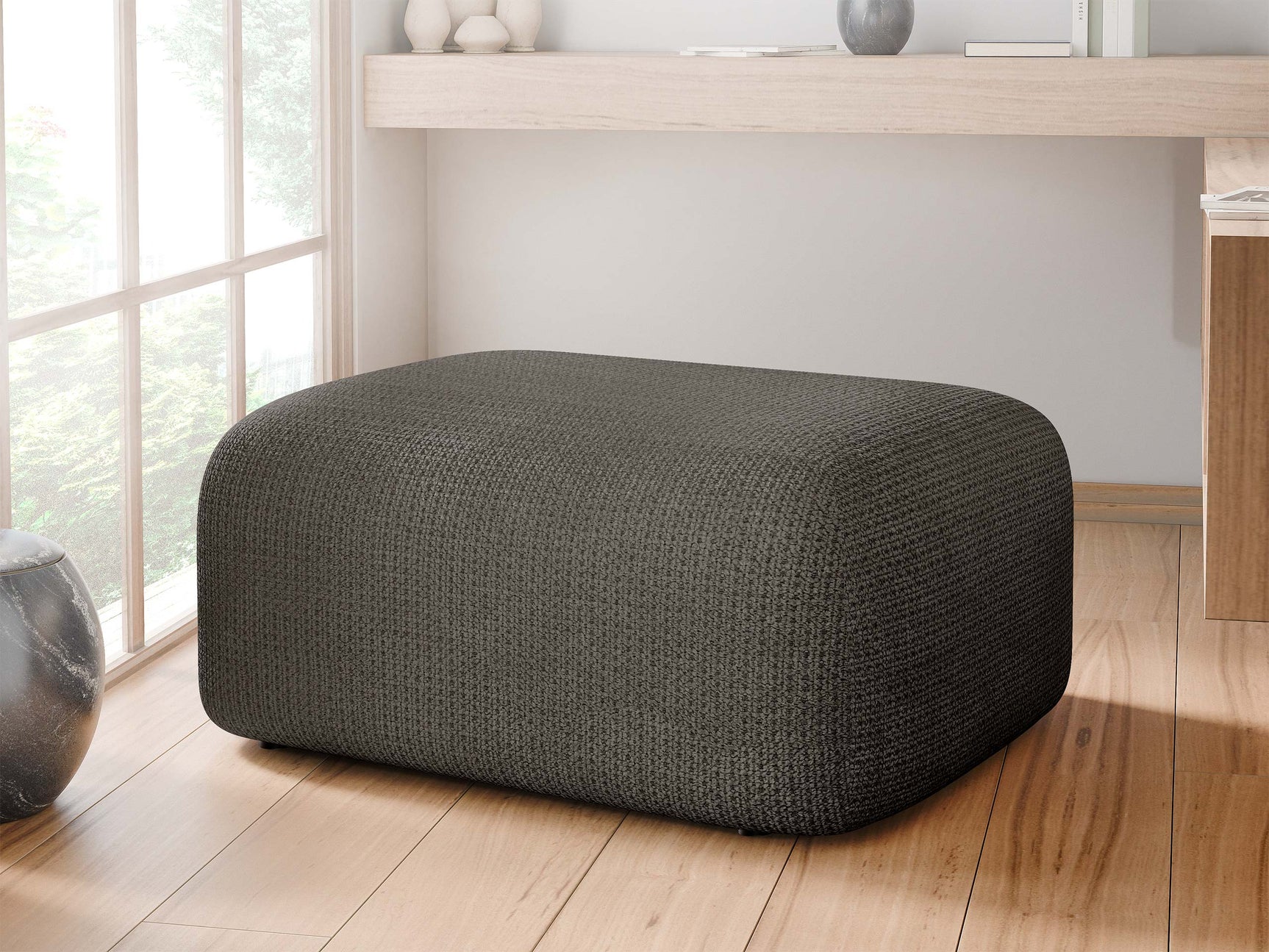 Puf Shelton 110