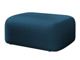Puf Shelton 110