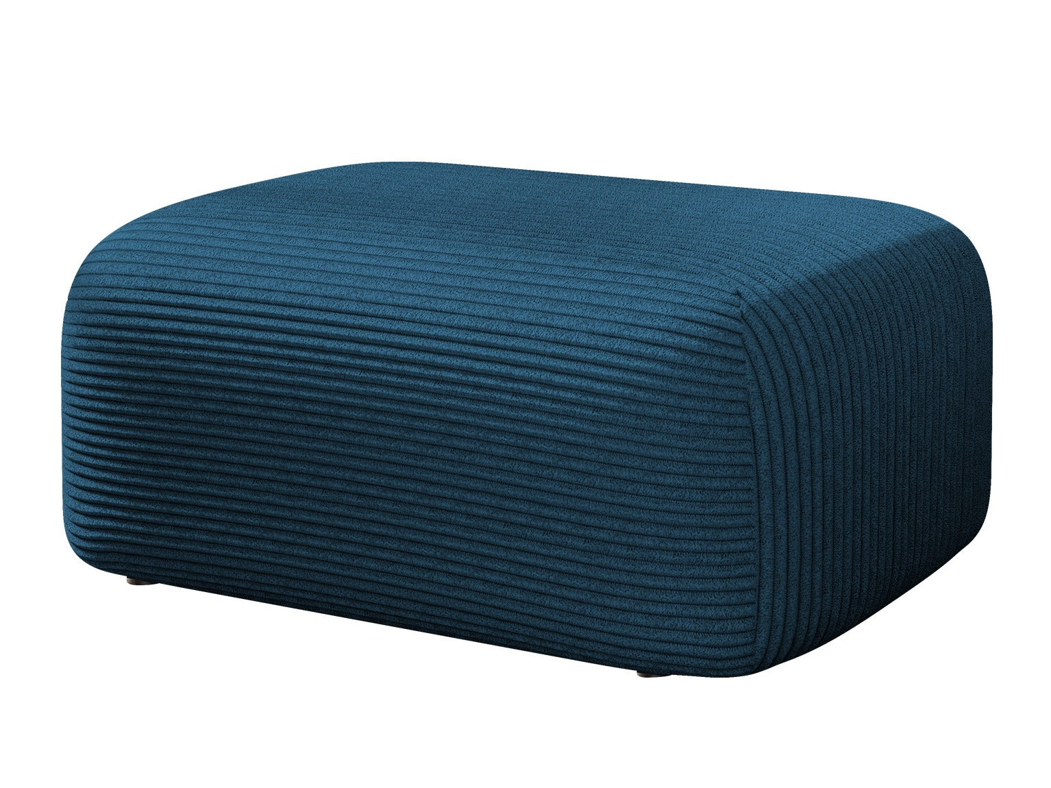 Puf Shelton 110