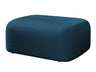 Puf Shelton 110
