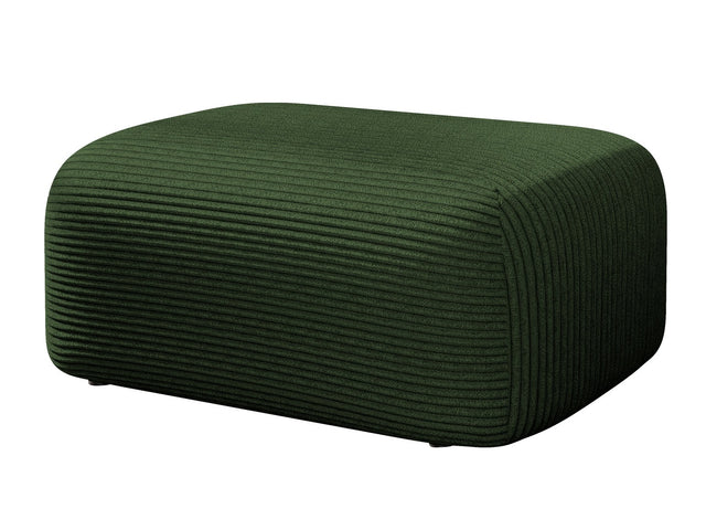 Puf Shelton 110