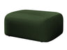 Puf Shelton 110