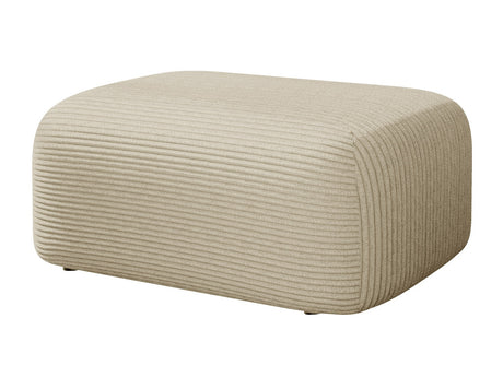 Puf Shelton 110