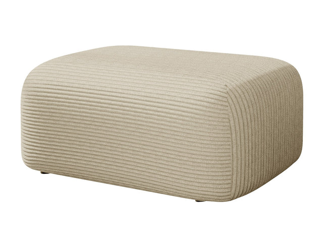 Puf Shelton 110