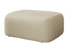 Puf Shelton 110
