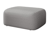 Puf Shelton 110