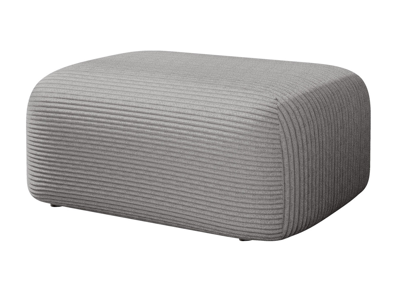 Puf Shelton 110