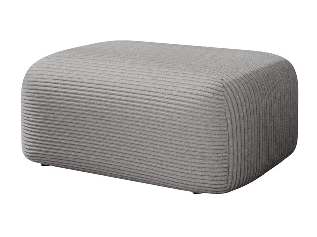 Puf Shelton 110