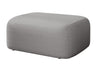 Puf Shelton 110
