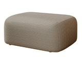 Puf Shelton 110