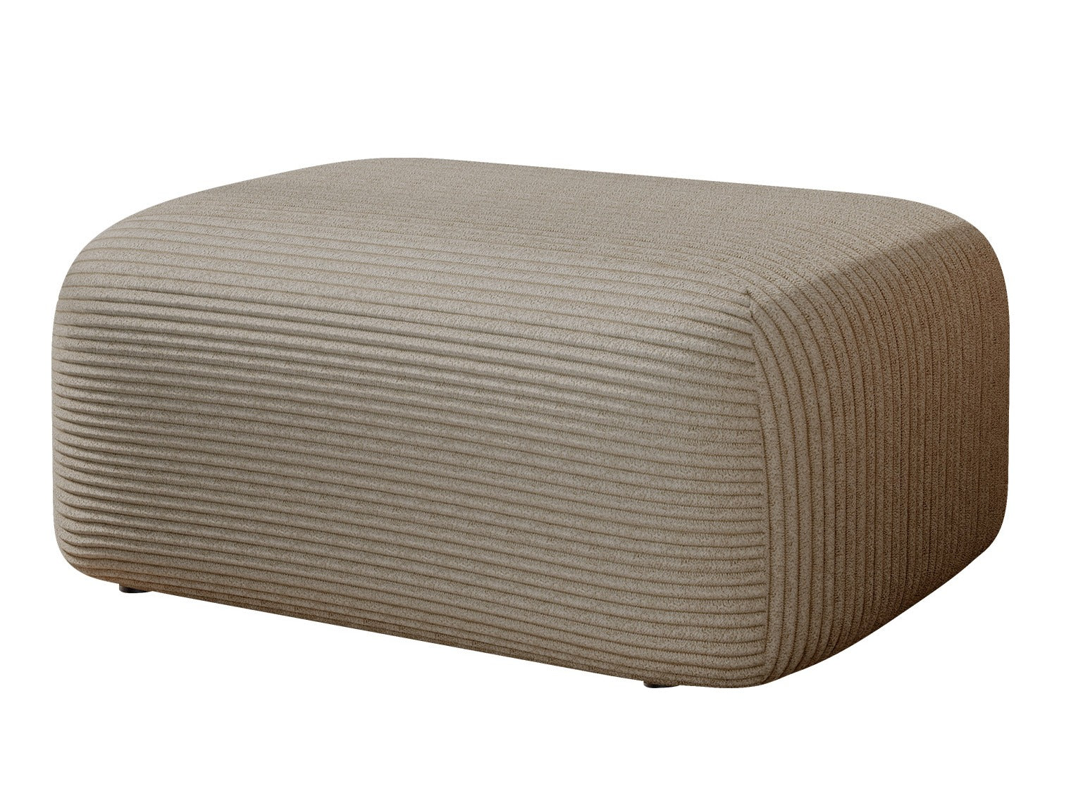 Puf Shelton 110