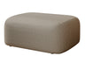 Puf Shelton 110