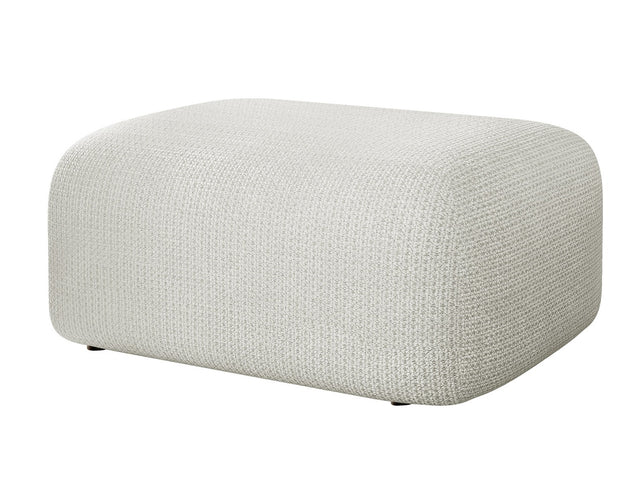 Puf Shelton 110