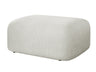Puf Shelton 110