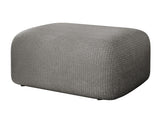 Puf Shelton 110