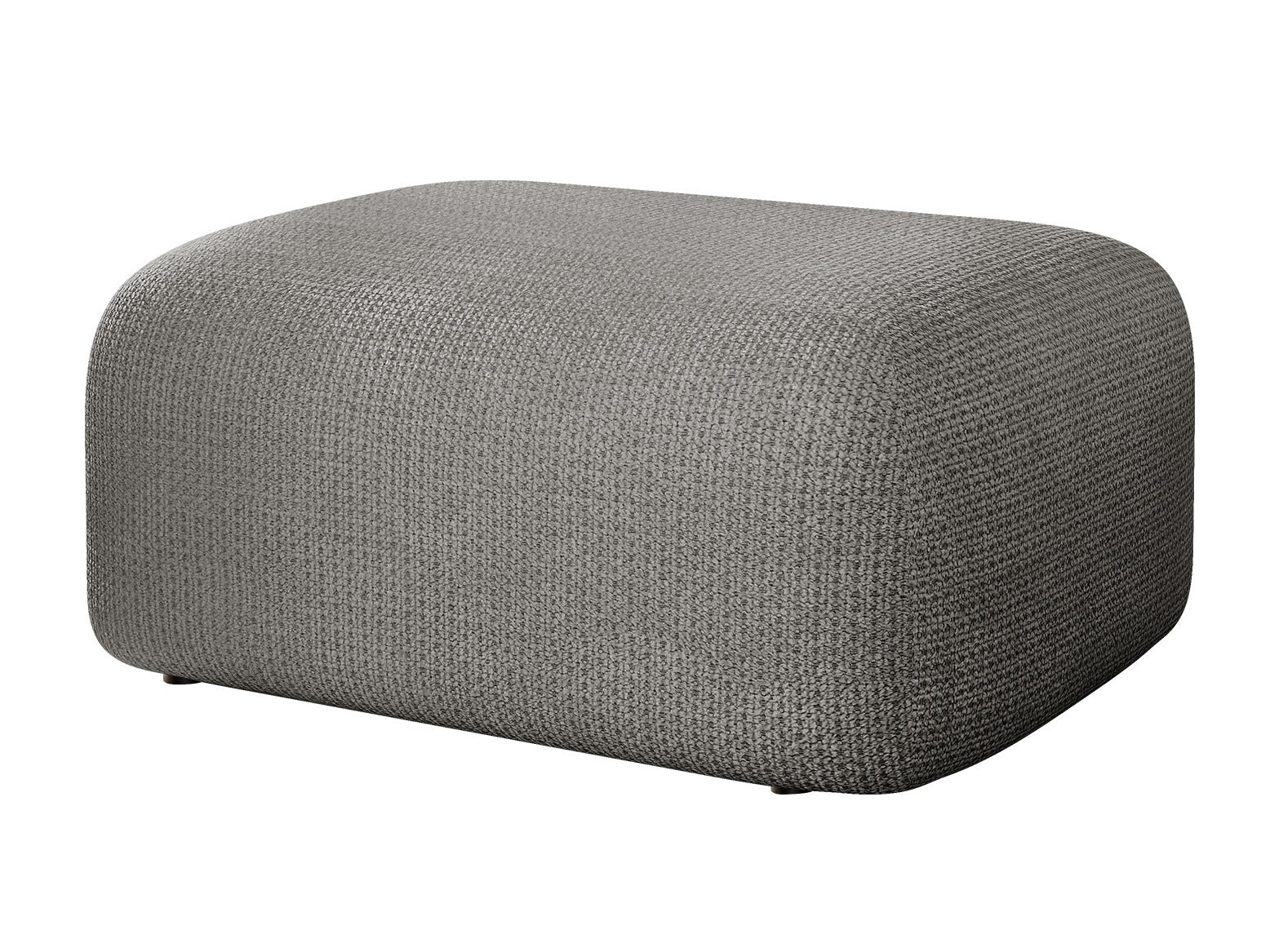 Puf Shelton 110