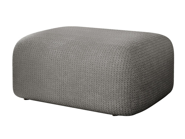 Puf Shelton 110