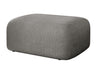 Puf Shelton 110