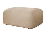 Puf Shelton 110