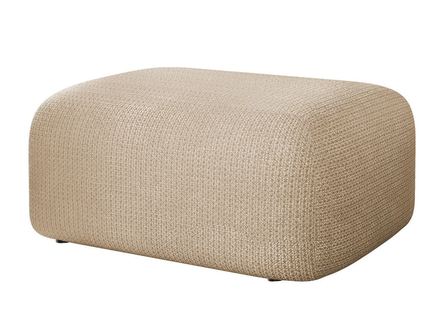 Puf Shelton 110