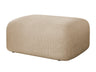 Puf Shelton 110