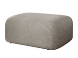 Puf Shelton 110