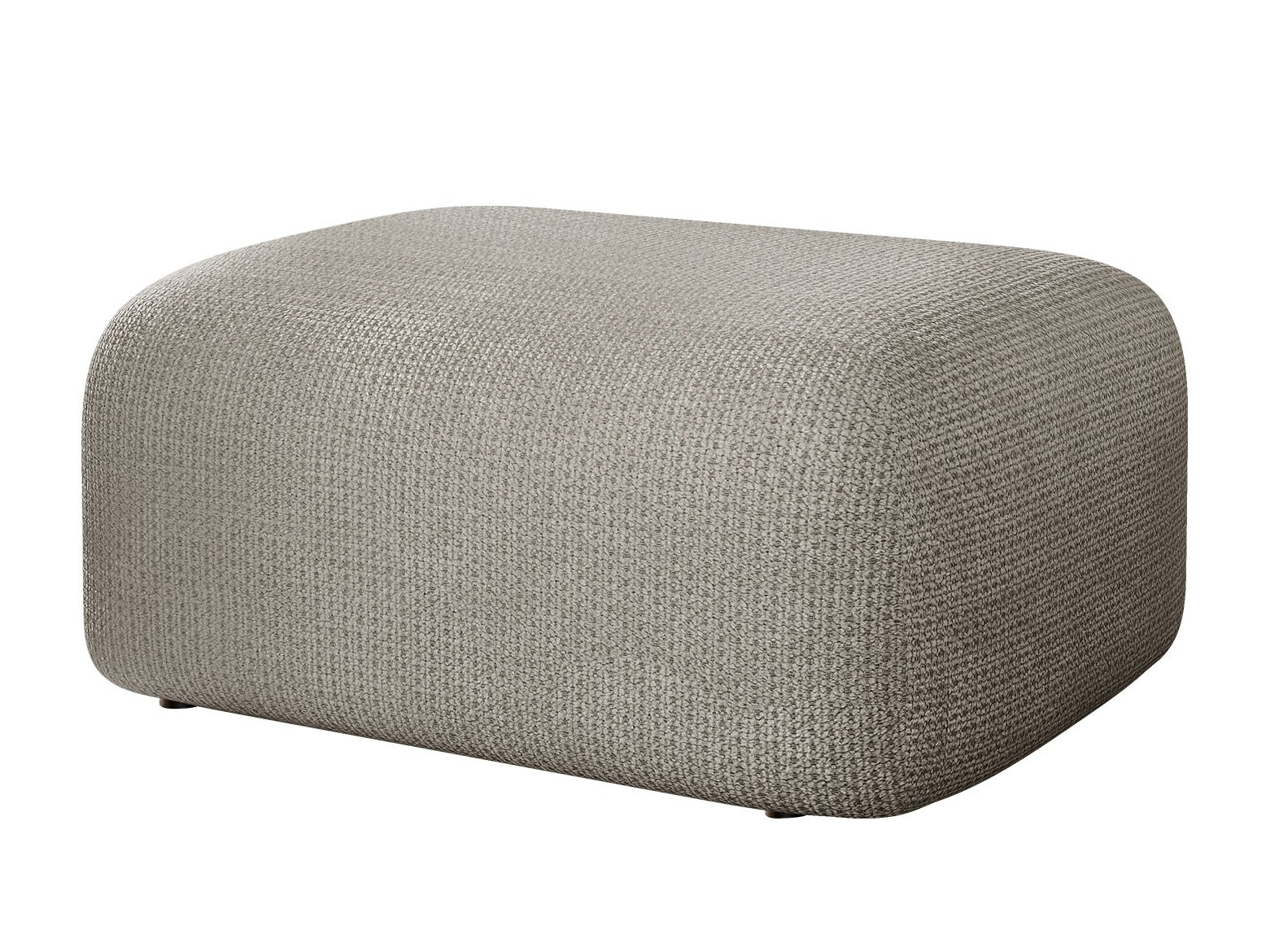 Puf Shelton 110